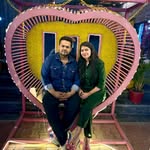 Ruchi Chauhan - @ruchi.chauhan.56829 - Instagram
