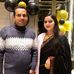 Ruchi Chauhan - Facebook