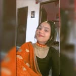 Ruchi Chauhan - @ruchi_chauhan.188 - Instagram