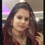 Ruchi Chauhan - @mrs_chauhan.09 - Instagram