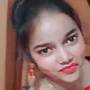 Ruchi Chauhan - @ruchichauhan856 - TikTok