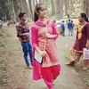 ruchi chauhan - @ruchichauhan50 - TikTok