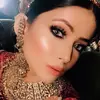 ruchi chauhan - @officialruchichauhan - TikTok