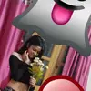 Ruchi Chauhan - @ruchichauhan600 - TikTok
