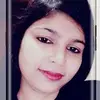 Ruchi Chauhan - @ruchichauhan7015 - TikTok