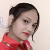 RUCHI CHAUHAN - @ruchichauhan059 - TikTok