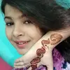 Ruchi Chauhan - @ruchichauhan0 - TikTok