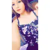 Ruchi Chauhan - @ruchichauhan54 - TikTok
