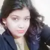 Ruchi chauhan - @ruchichauhan896 - TikTok