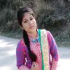 Ruchi chauhan - @ruchichaauhan - TikTok