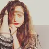 Ruchi Chauhan - @ruchichauhan49 - TikTok