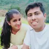 Ruchi Chauhan - @ruchichauhan001 - TikTok