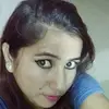 Ruchi chauhan - @ruchichauhan0808 - TikTok