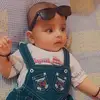 Ruchi Chauhan - @ruchichauhan_523 - TikTok