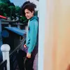 Ruchi Chauhan - @ruchichauhan53 - TikTok