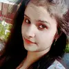Ruchi Chauhan - @ruchichauhan01 - TikTok