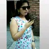 Ruchi Chauhan - @ruchichauhan067 - TikTok