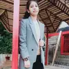 Ruchi Chauhan - @ruchichauhan949 - TikTok