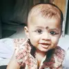 Ruchi Chauhan - @ruchichauhan033 - TikTok