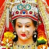 Ruchi Chauhan - @ruchichauhan857 - TikTok