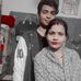 Ruchi Chauhan - Facebook