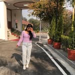 Ruchi chauhan💚 - @ruchi_chauhan11.11 - Instagram