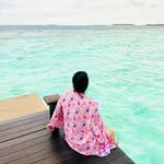 Ruchi Chauhan - @ruchichauhan06 - Instagram