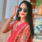 Ruchi Chauhan - @ruchi_chauhan_official - Instagram