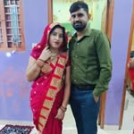 Ruchi Chauhan - @ruchichauhan5246 - Instagram