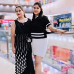 RuChi Chauhan - @ruchi_._chauhan - Instagram