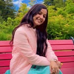 Ruchi Chauhan - @ruchi_chauhan.20 - Instagram