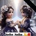 Ruchi Chauhan - Facebook