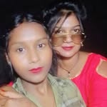 Ruchi chauhan ❤️‍🩹🫰 - @ans_hu_kumari9354 - Instagram