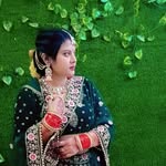 Ruchi Chauhan Ragni - @ruchichauhanragni - Instagram