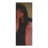 ruchi😘 - @ruchi_chauhan_02 - TikTok