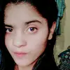 Ruchi Ruchi Chauhan - @ruchichau - TikTok
