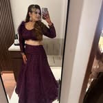 Ruchi🌸 - @ruchi_chauhan_gera - Instagram