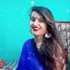ruchi - @ruchichauhan031 - TikTok