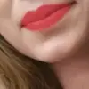 Ruchi - @ruchichauhan222 - TikTok