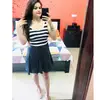 Ruchi - @ruchichauhan97 - TikTok