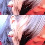 Ruchi Singh  🔥😎 - @ruchi__chauhan___ - Instagram