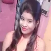 RuchiChauhan926 - @ruchichauhan926 - TikTok