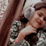 ღ𝓡𝓾𝓬𝓱𝓲𝓴𝓪 𝓬𝓱𝓪𝓾𝓱𝓪𝓷 ღ✨ - @ruchi_chauhan.0_21 - Instagram