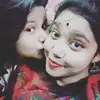 chini - @nisharuchi_datta090431 - TikTok