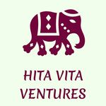 Hita Vita Ventures - @ruchidatta23 - Instagram