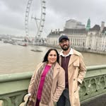 Jasvinder Kaur - @ruchi__gurudatta - Instagram