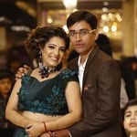 Ruchi Batra Datta - @ruhdutta - Instagram
