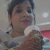 Ruchi Batra Datta - @ruchibatradatta - TikTok