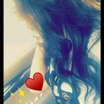 Ruchi datta - @ruchi00873 - Instagram