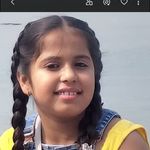Ruchi Datta - @ruchi.datta.18 - Instagram